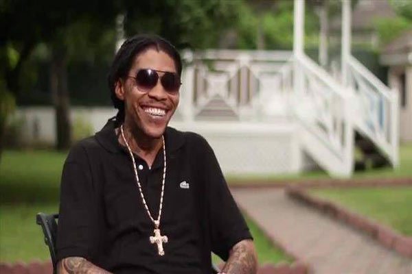<strong>Jamaican Dancehall Star Vybz Kartel’s Trial Rescheduled For Missing File</strong>