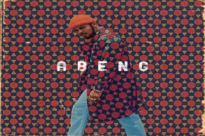 <strong>Stream Major Lazer Walshy Fire “ABENG” Full Album 2019 [Dancehall & Afrobeats]</strong>