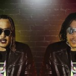 wasp vybz kartel remix top dancehall song2020
