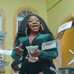 watch-Spice-Jamaica-Duffle-Bag-Music-vide-2018
