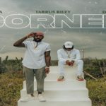watch tarrus riley masicka corner music video dunwell productions