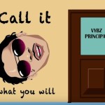 watch vybz kartel vybz principal official music video june 2018