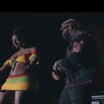 watch Jamaican dancehall reggae star demarco new music video comfortable