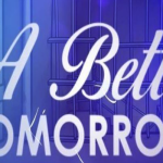 watch jahmiel better tomorrow music video reggae music 2018