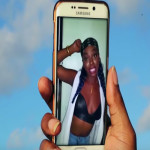 watch kalado feat j capri-Adultry- new music video feb 2017
