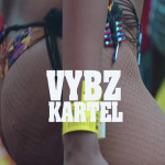 watch vybz kartel bycicle ride ft bunji garlin soca remix music video