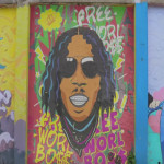 watch vybz kartel feat shenseea loodi omv nov 2016