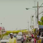 watch vybz kartel new music video money mi a look - april2016