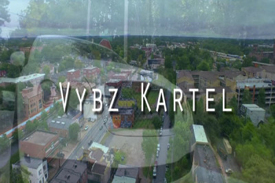 <strong>Watch Vybz Kartel ‘Who Trouble Dem’ Good Good Productions [OMV]</strong>