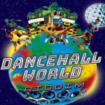 world dancehall riddim mix busy signal, delly ranks, pressure, shaneil muir 2023
