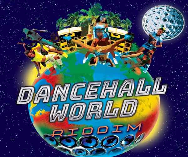 world dancehall riddim mix busy signal, delly ranks, pressure, shaneil muir 2023